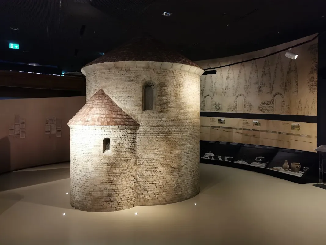 Muzeum Śląskie